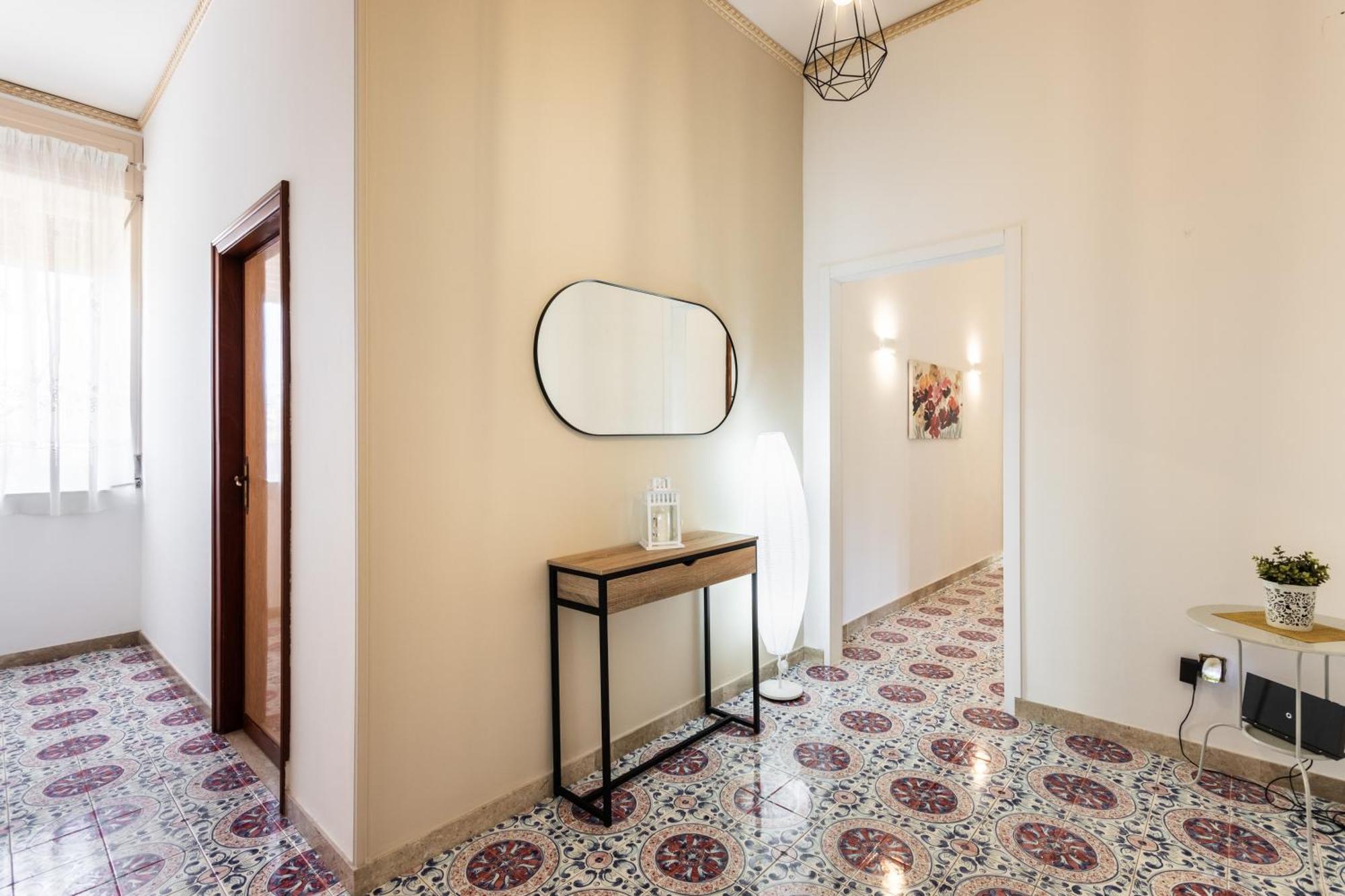 Le Torrette Rooms And Apartments Avola Exterior foto