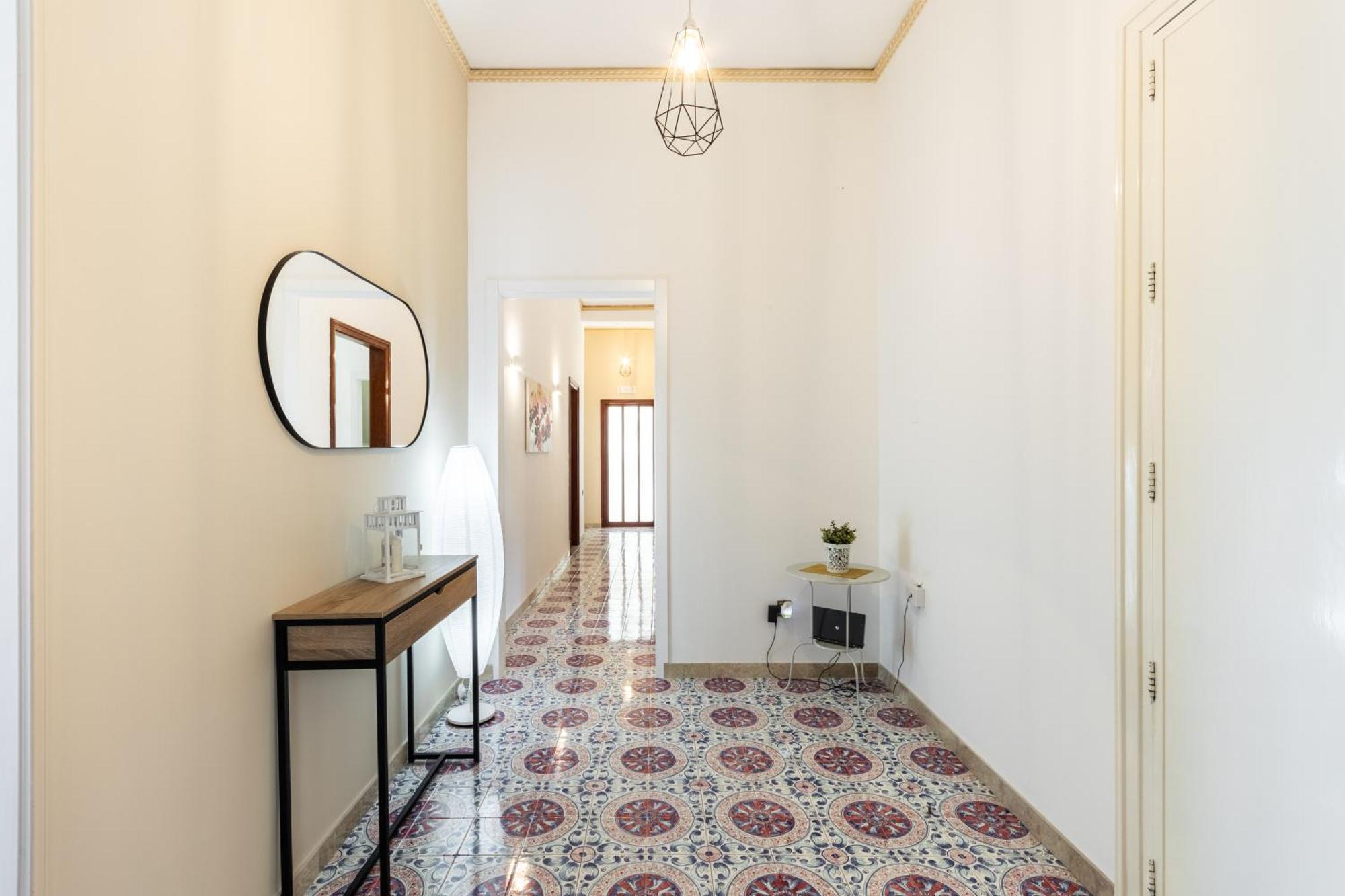 Le Torrette Rooms And Apartments Avola Exterior foto