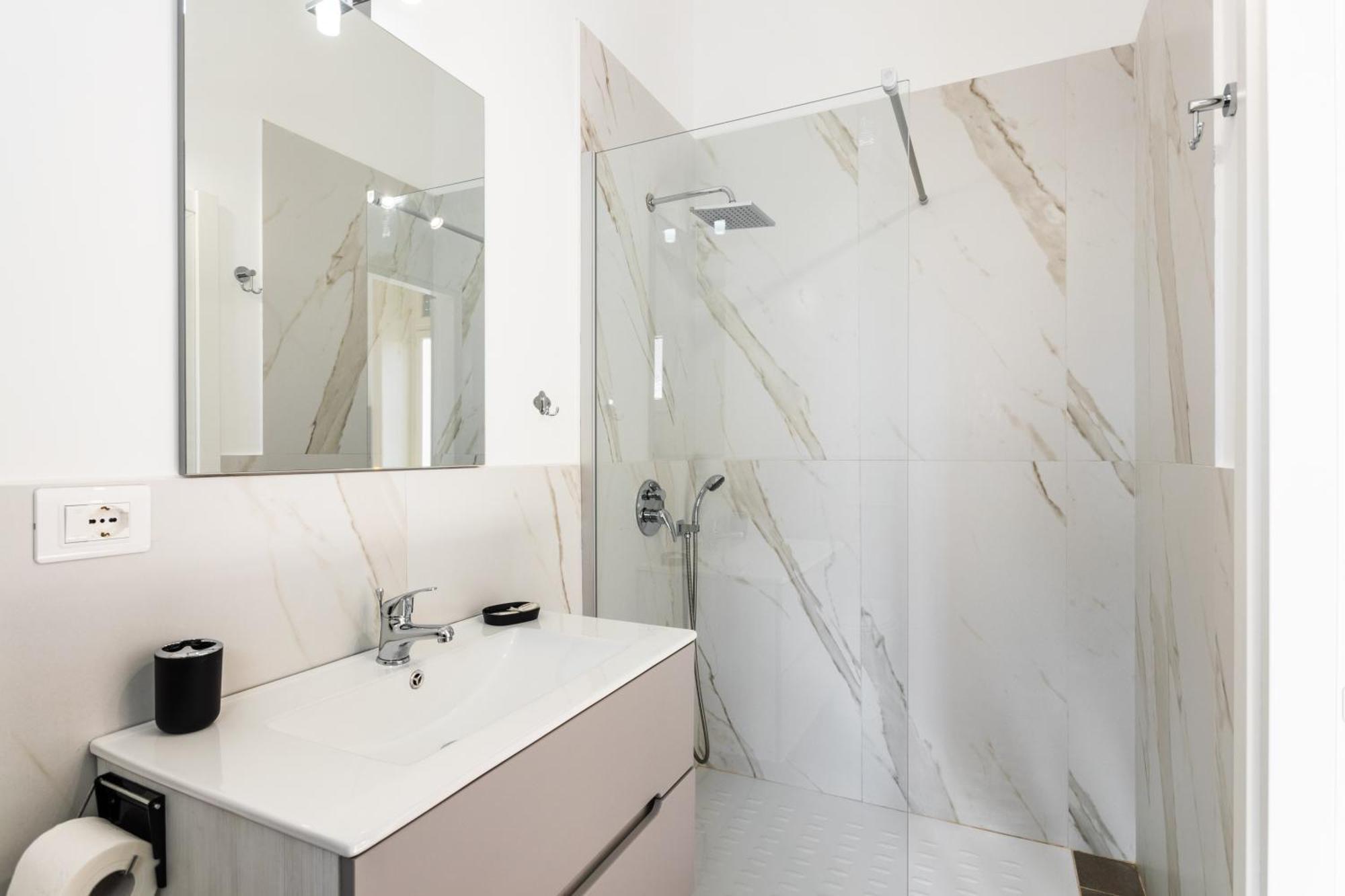 Le Torrette Rooms And Apartments Avola Exterior foto