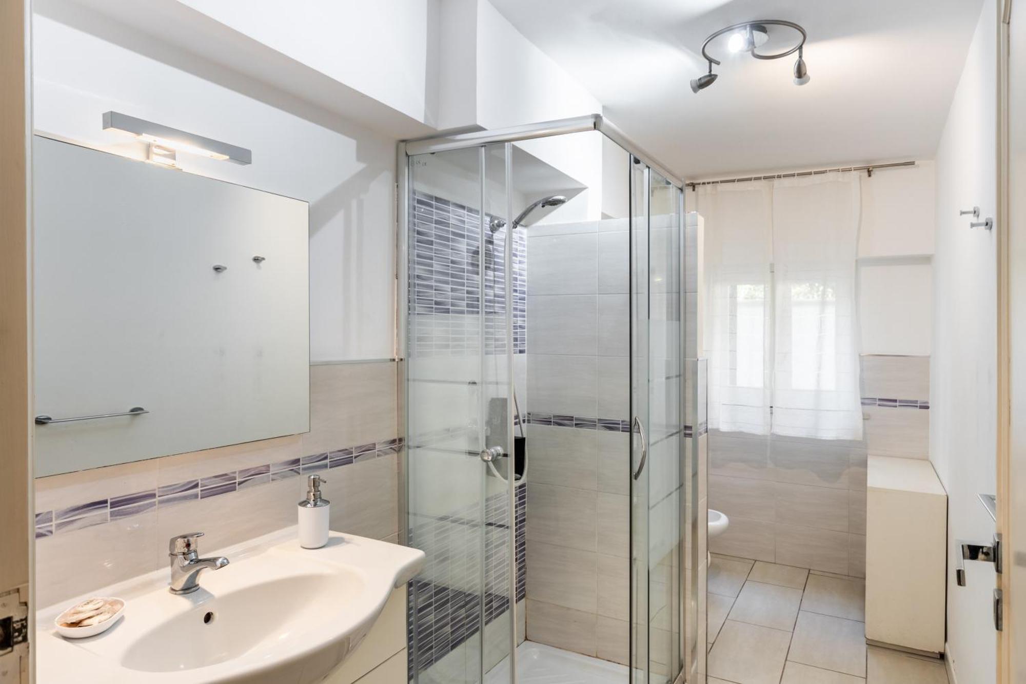 Le Torrette Rooms And Apartments Avola Exterior foto