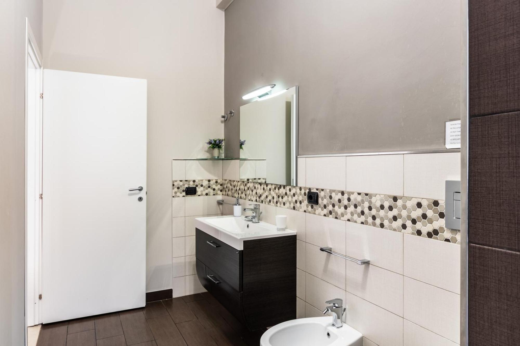 Le Torrette Rooms And Apartments Avola Exterior foto