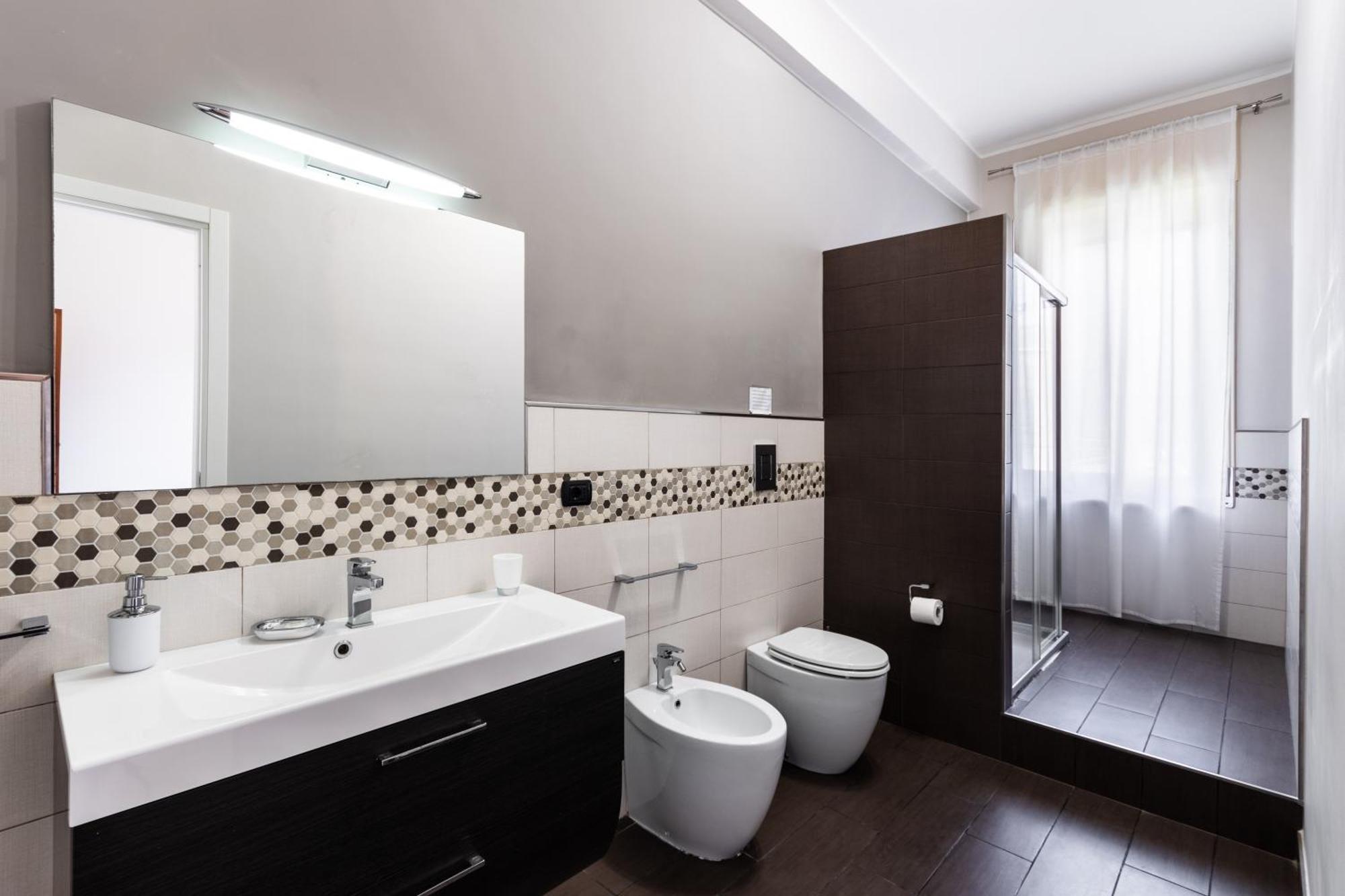 Le Torrette Rooms And Apartments Avola Exterior foto