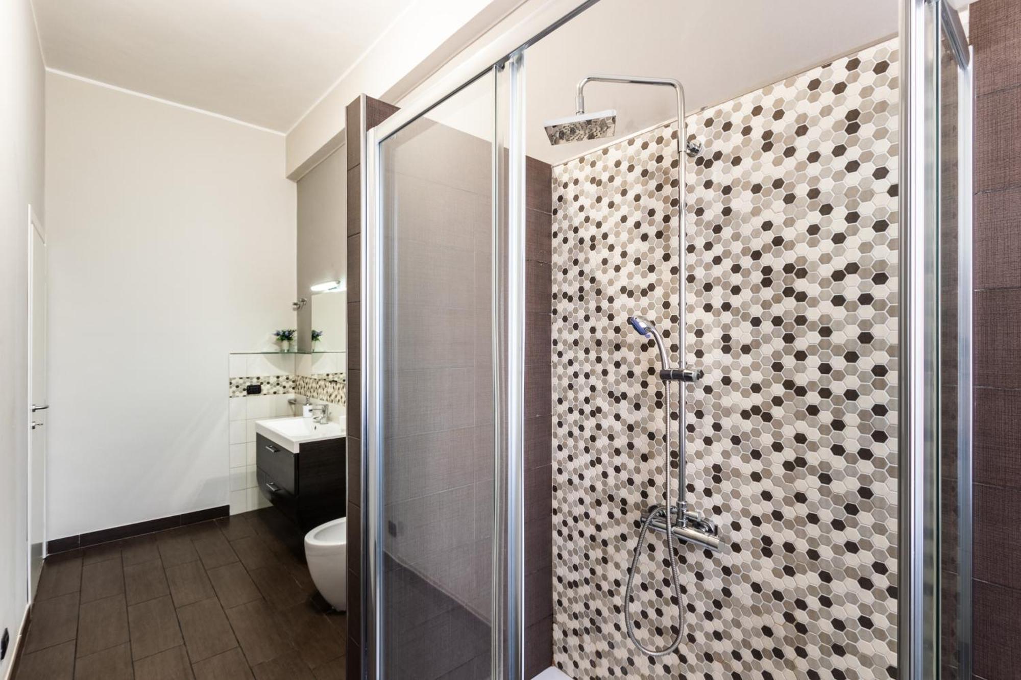 Le Torrette Rooms And Apartments Avola Exterior foto