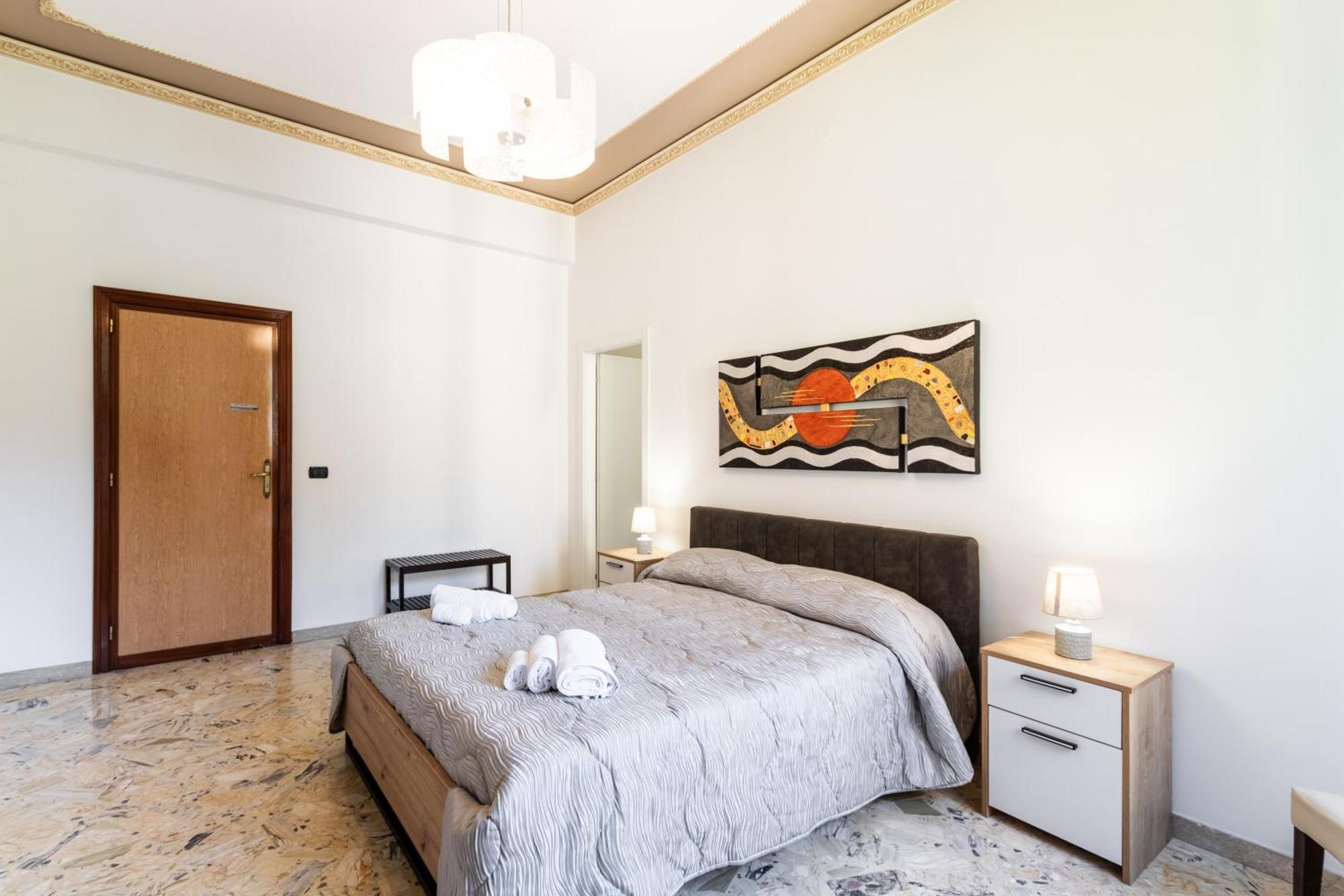 Le Torrette Rooms And Apartments Avola Exterior foto
